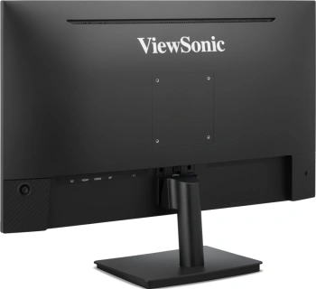 Монитор ViewSonic 27