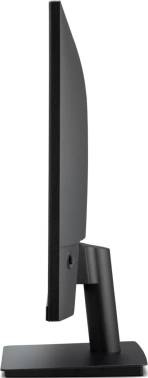 Монитор ViewSonic 27