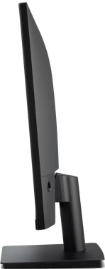 Монитор ViewSonic 27