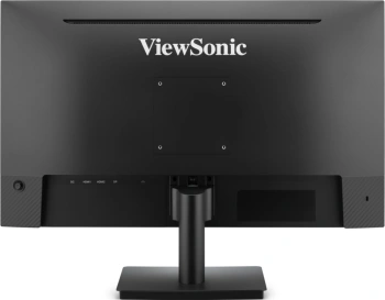 Монитор ViewSonic 27