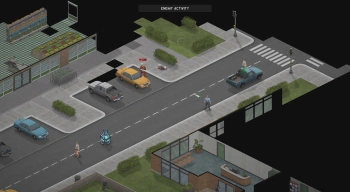 Игра для ПК Hooded Horse Xenonauts 2 (Ранний доступ) (12+)