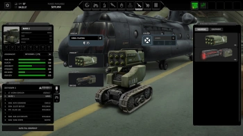 Игра для ПК Hooded Horse Xenonauts 2 (Ранний доступ) (12+)