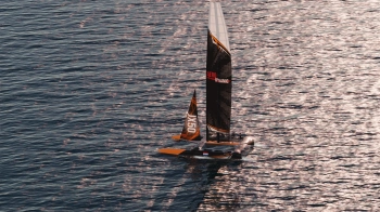 Игра для ПК Hook Hydrofoil Generation (12+)