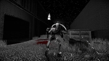 Игра для ПК Hook Kindom of the Dead (16+)