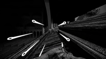 Игра для ПК Hook Kindom of the Dead (16+)