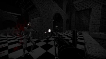 Игра для ПК Hook Kindom of the Dead (16+)