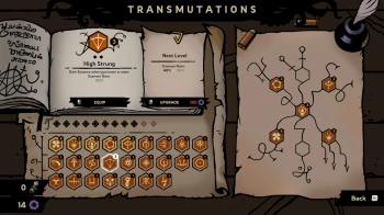 Игра для ПК Hook Madshot (16+)