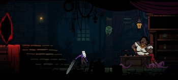 Игра для ПК Hook Madshot (16+)