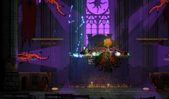 Игра для ПК Hook Madshot (16+)