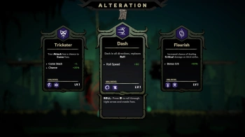 Игра для ПК Hook Madshot (16+)