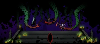 Игра для ПК Hook Madshot (16+)