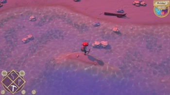 Игра для ПК Hook The Magical Mixture Mill (12+)