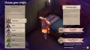 Игра для ПК Hook The Magical Mixture Mill (12+)