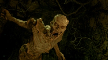 Игра для ПК Hook Unholy (18+)