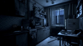 Игра для ПК Hook Unholy (18+)