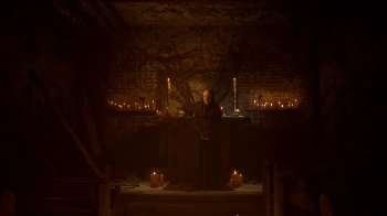 Игра для ПК Hook Unholy (18+)