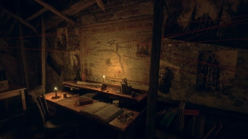 Игра для ПК Hook Unholy (18+)