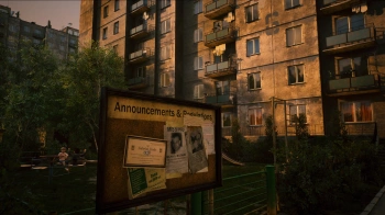 Игра для ПК Hook Unholy (18+)