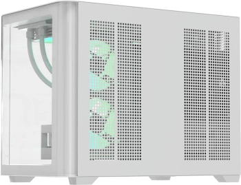 Корпус Formula Crystal U2M Floe