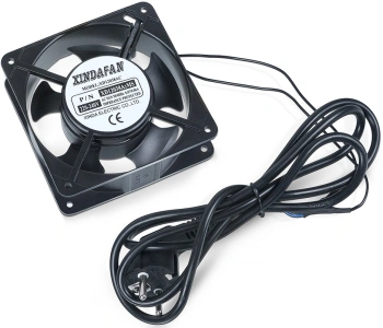 Модуль вентиляторный Cabeus ( XD12038A2