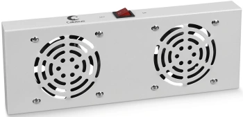 Модуль вентиляторный Cabeus ( TRAY-FAN2