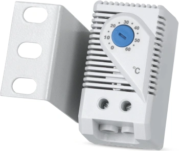 Термостат Cabeus KTS011