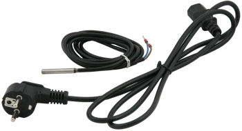 Модуль вентиляторный Cabeus ( JG03T