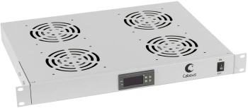 Модуль вентиляторный Cabeus ( JG03T