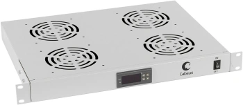 Модуль вентиляторный Cabeus ( JG03T