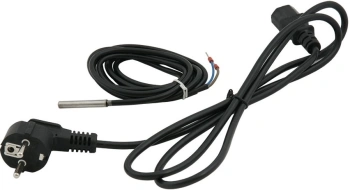 Модуль вентиляторный Cabeus ( JG02-BK