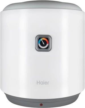 Водонагреватель Haier ES30V-B1 SLIM