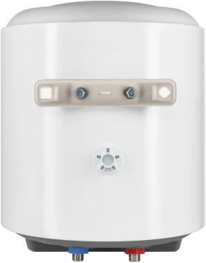 Водонагреватель Haier ES30V-B1 SLIM