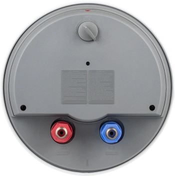 Водонагреватель Haier ES30V-B1 SLIM