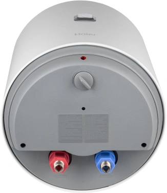 Водонагреватель Haier ES30V-B1 SLIM