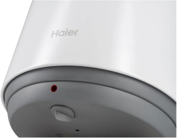 Водонагреватель Haier ES30V-B1 SLIM