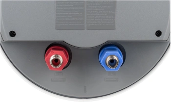 Водонагреватель Haier ES30V-B1 SLIM