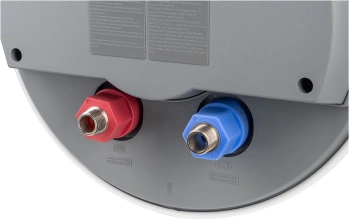 Водонагреватель Haier ES30V-B1 SLIM