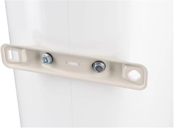 Водонагреватель Haier ES30V-B1 SLIM