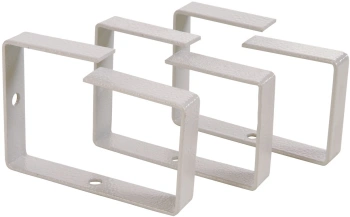 Кольцо Cabeus  MCR-90