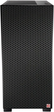 ПК IRU Strato 710Z7GP