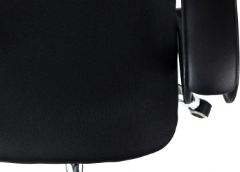 Кресло руководителя Бюрократ  CH-NOVA SL