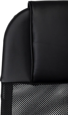 Кресло руководителя Бюрократ  CH-NOVA SL