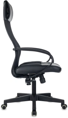 Кресло эргономичное Бюрократ  CH-NOVA LUX