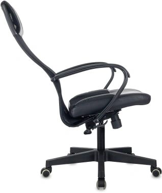 Кресло эргономичное Бюрократ  CH-NOVA LUX