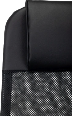 Кресло эргономичное Бюрократ  CH-NOVA LUX