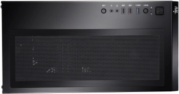 ПК IRU Strato 710Z7GP