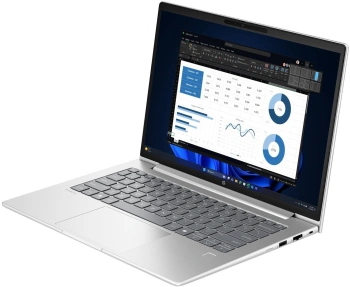 Ноутбук HP ProBook  4 G1i