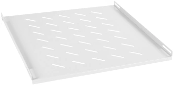 Полка стационарная Cabeus SH-J018-FC-800M