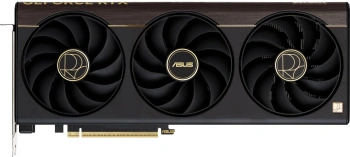 Видеокарта Asus PCI-E 5.0  PROART-RTX5070TI-O16G