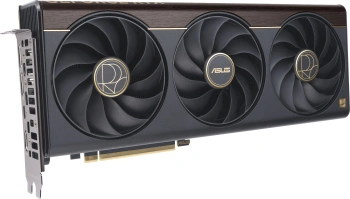 Видеокарта Asus PCI-E 5.0  PROART-RTX5070TI-O16G